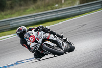 estoril;event-digital-images;motorbikes;no-limits;peter-wileman-photography;portugal;trackday;trackday-digital-images